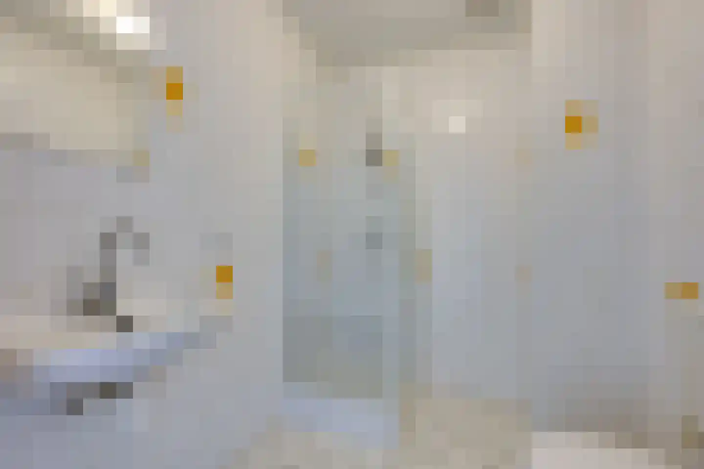 Henegouwerlaan 60 C Rotterdam thumbnail 4