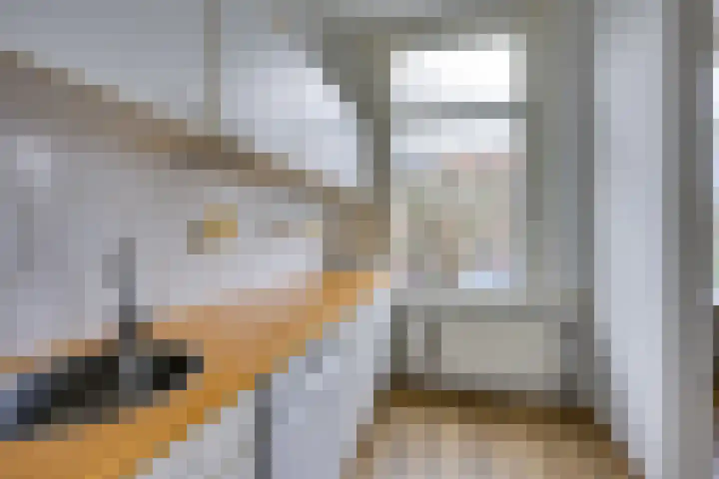 Henegouwerlaan 60 C Rotterdam thumbnail 5