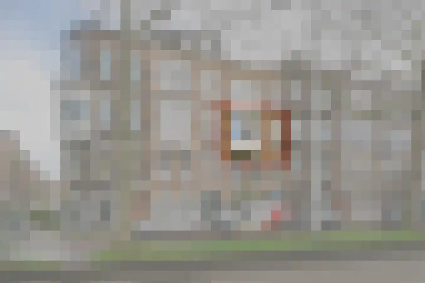 Henegouwerlaan 60 C Rotterdam thumbnail 7