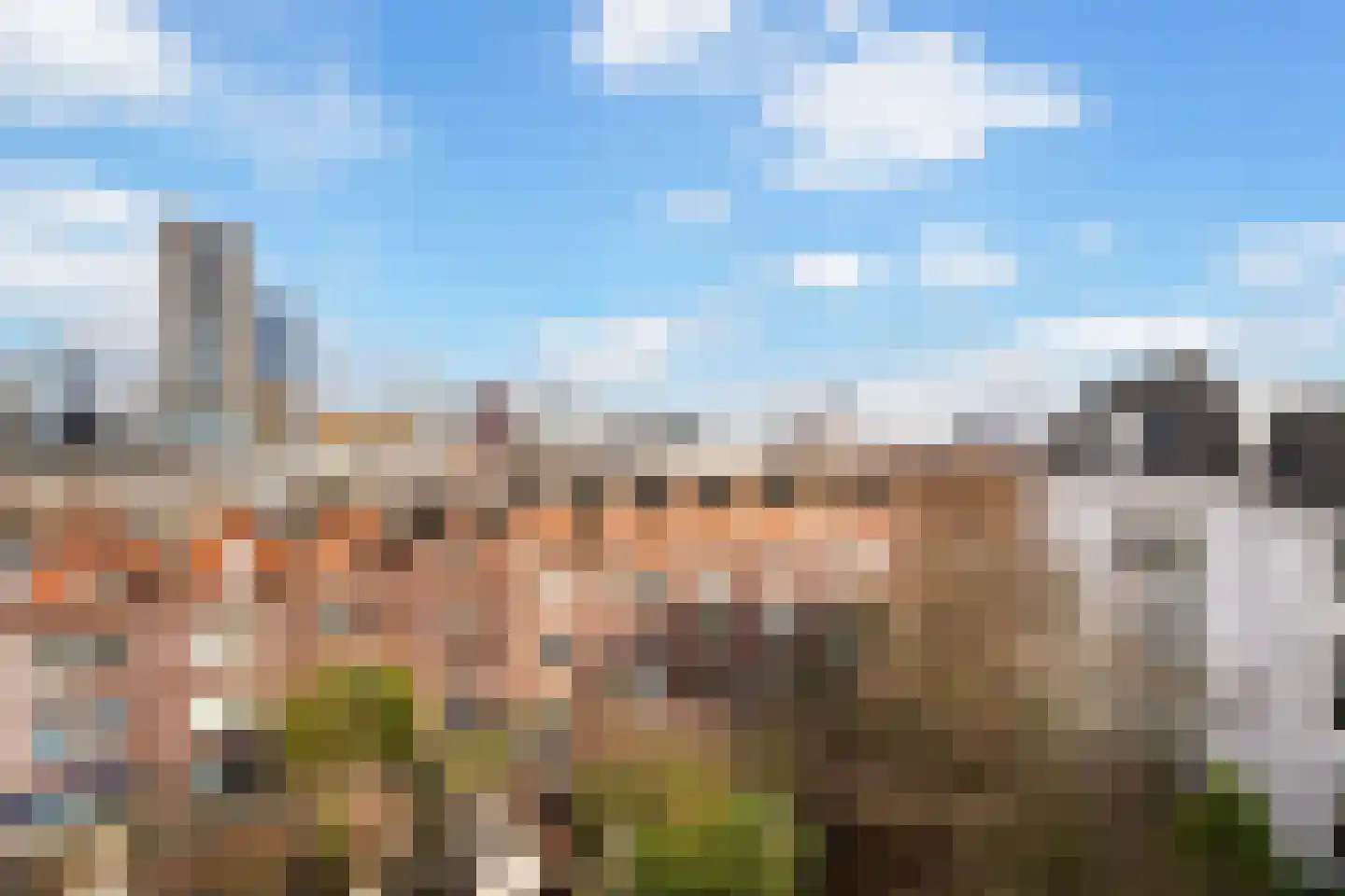Henegouwerlaan 62 A 03 Rotterdam thumbnail 48