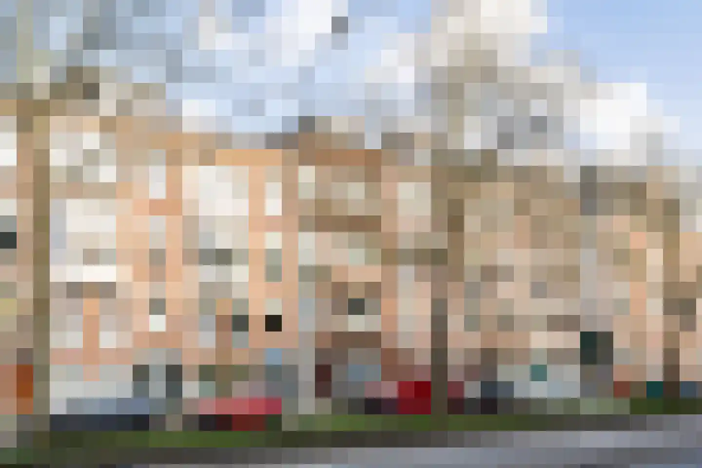 Henegouwerlaan 62 A 03 Rotterdam thumbnail 6