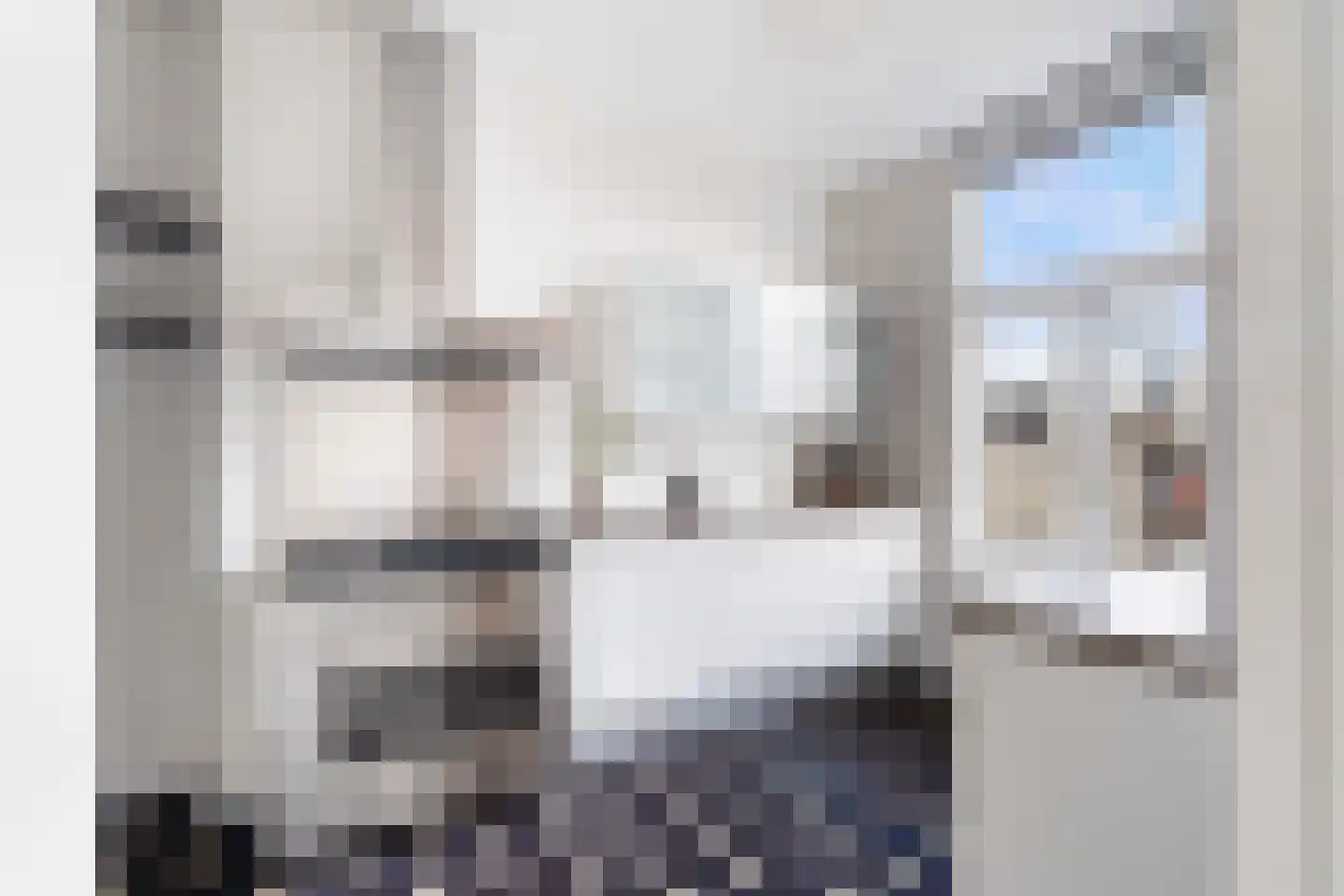 Henegouwerlaan 62 B Rotterdam thumbnail 17