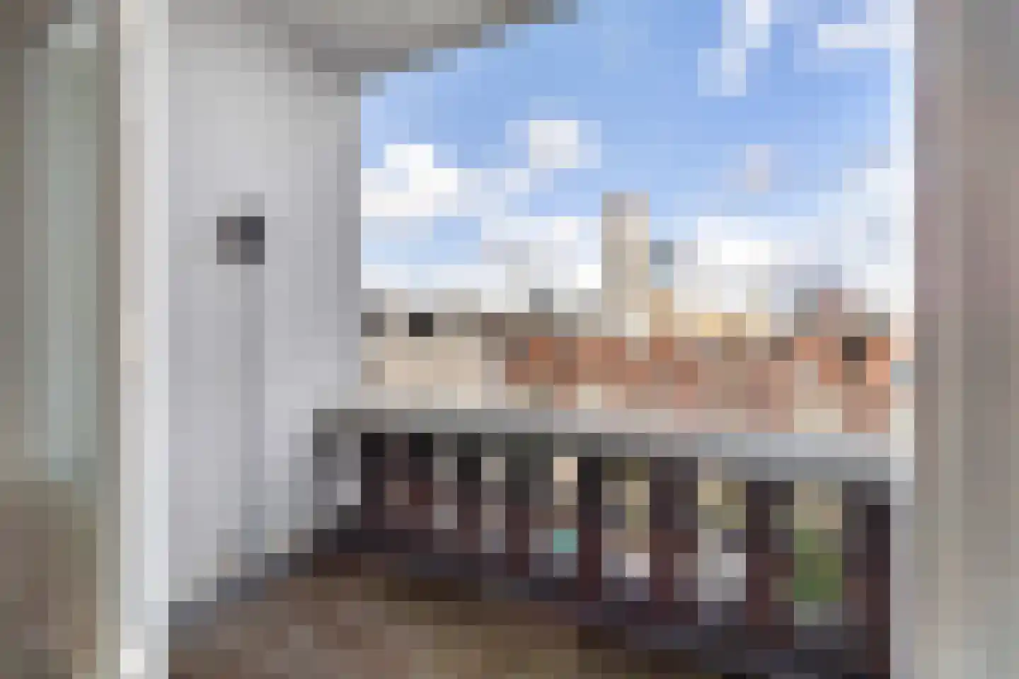 Henegouwerlaan 62 B Rotterdam thumbnail 22
