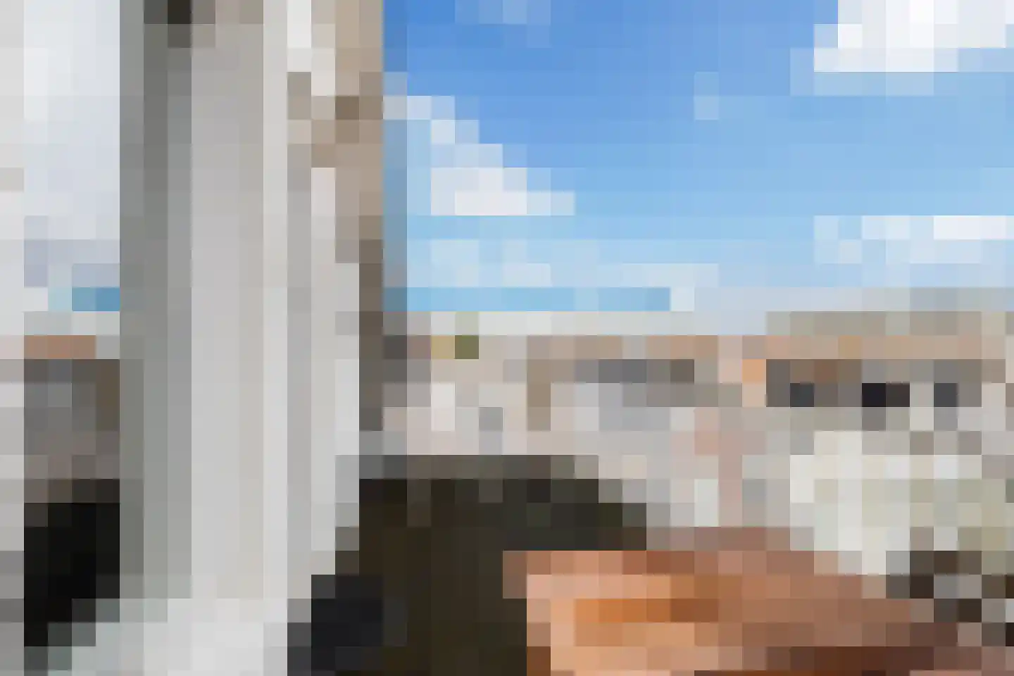 Henegouwerlaan 62 B Rotterdam thumbnail 45