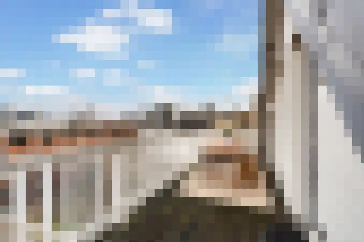 Henegouwerlaan 62 B Rotterdam thumbnail 46