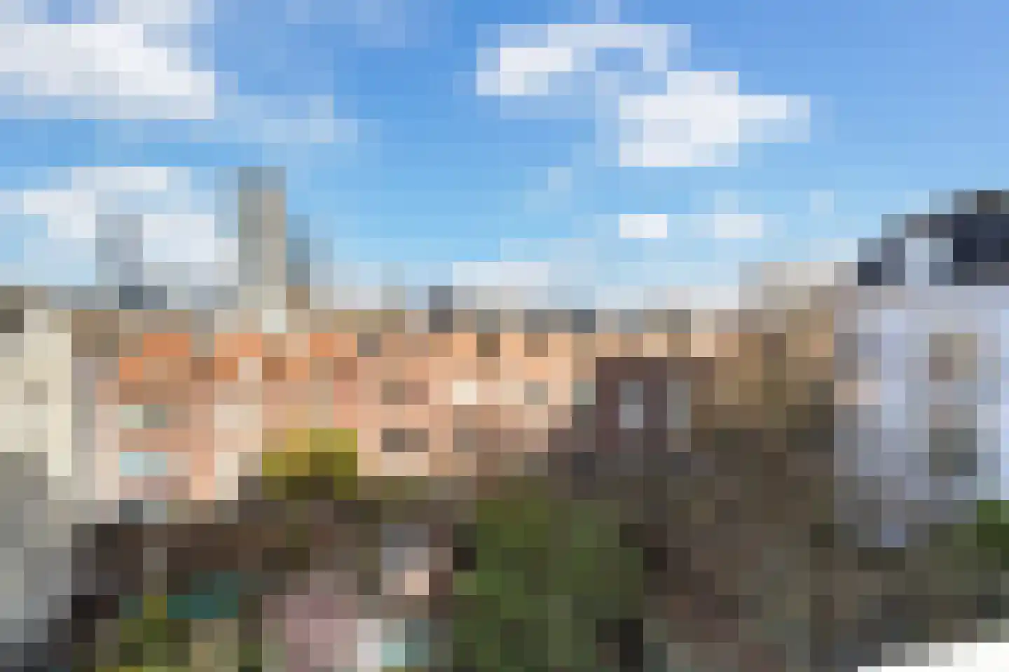 Henegouwerlaan 62 B Rotterdam thumbnail 47