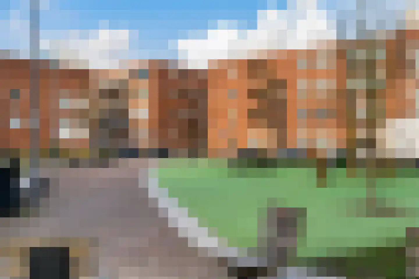 Henegouwerlaan 62 B Rotterdam thumbnail 49