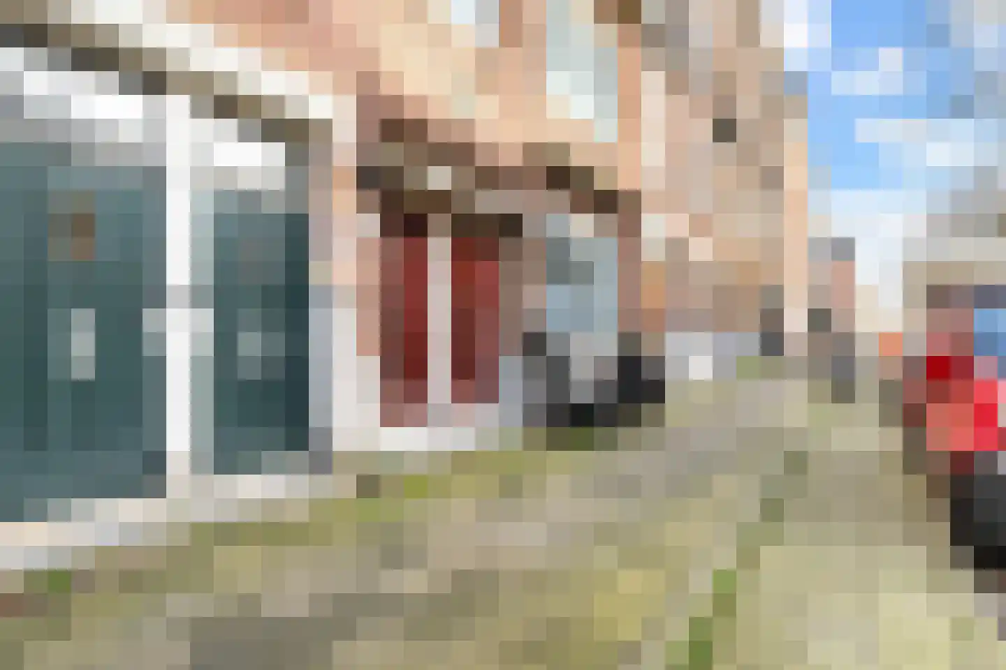 Henegouwerlaan 62 B Rotterdam thumbnail 5