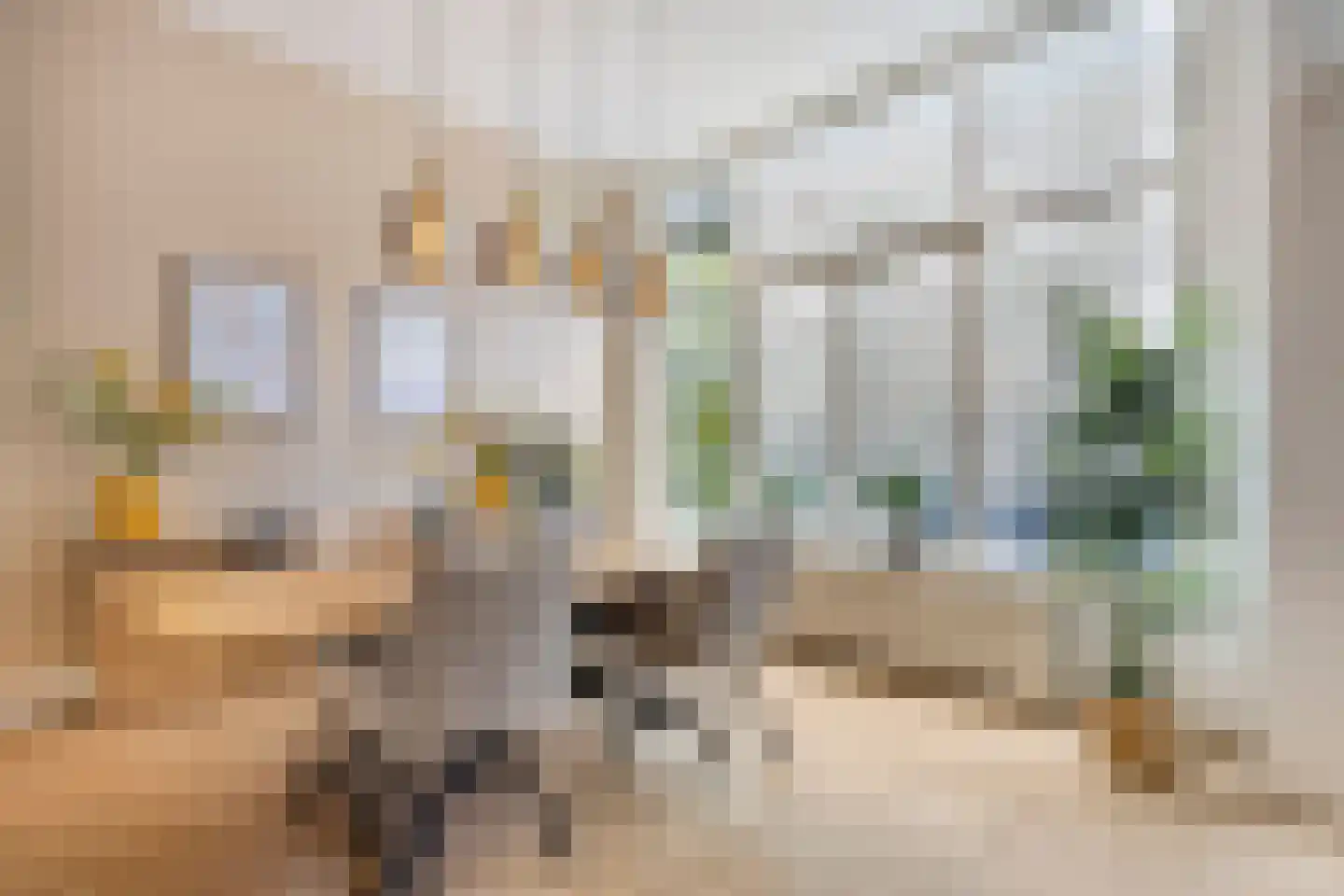 Henegouwerlaan 69 A Rotterdam thumbnail 10