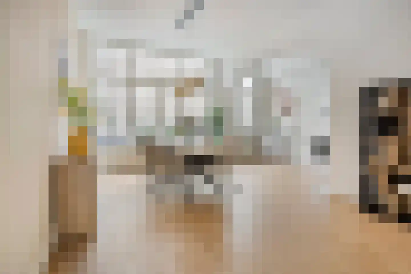 Henegouwerlaan 69 A Rotterdam thumbnail 14