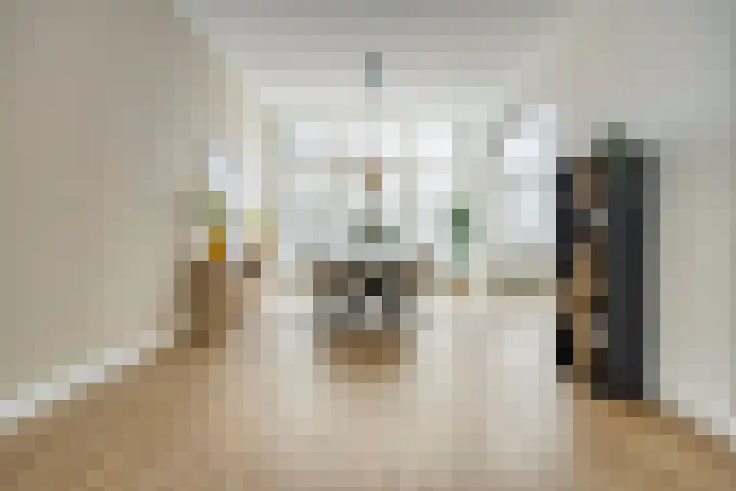 Henegouwerlaan 69 A Rotterdam thumbnail 15