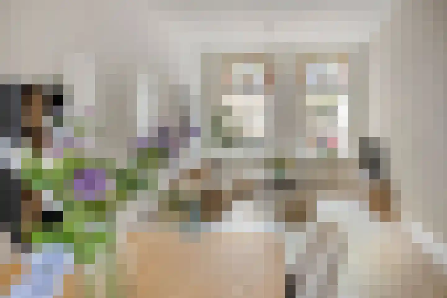 Henegouwerlaan 69 A Rotterdam thumbnail 16
