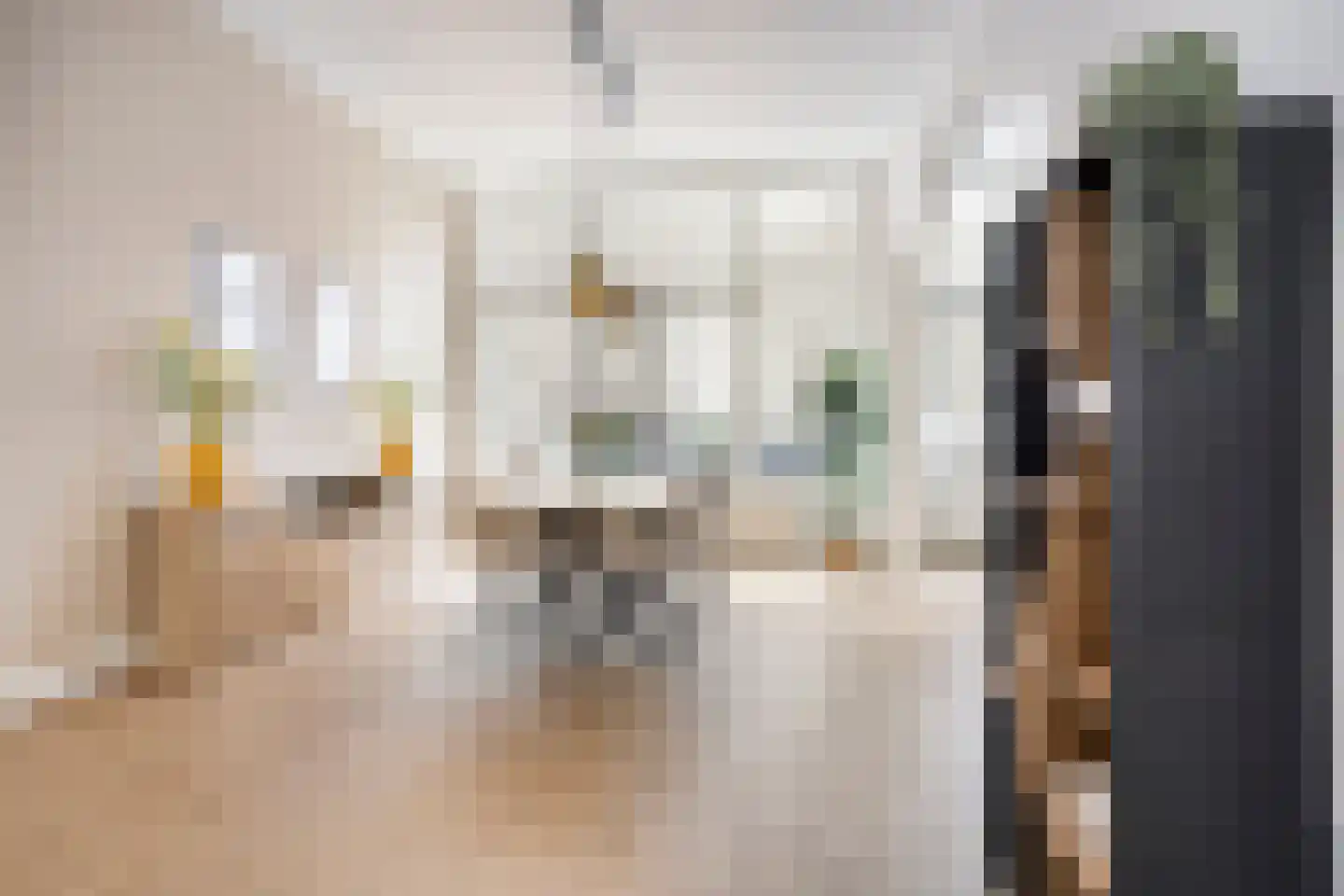 Henegouwerlaan 69 A Rotterdam thumbnail 17