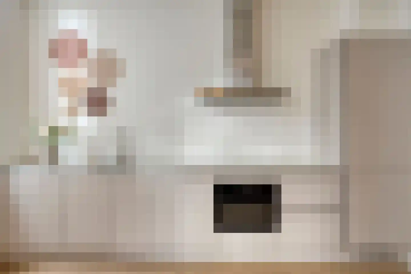 Henegouwerlaan 69 A Rotterdam thumbnail 18