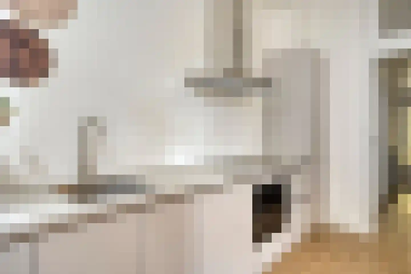 Henegouwerlaan 69 A Rotterdam thumbnail 19