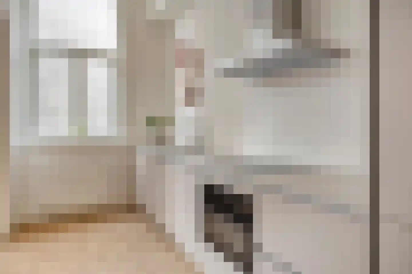 Henegouwerlaan 69 A Rotterdam thumbnail 20