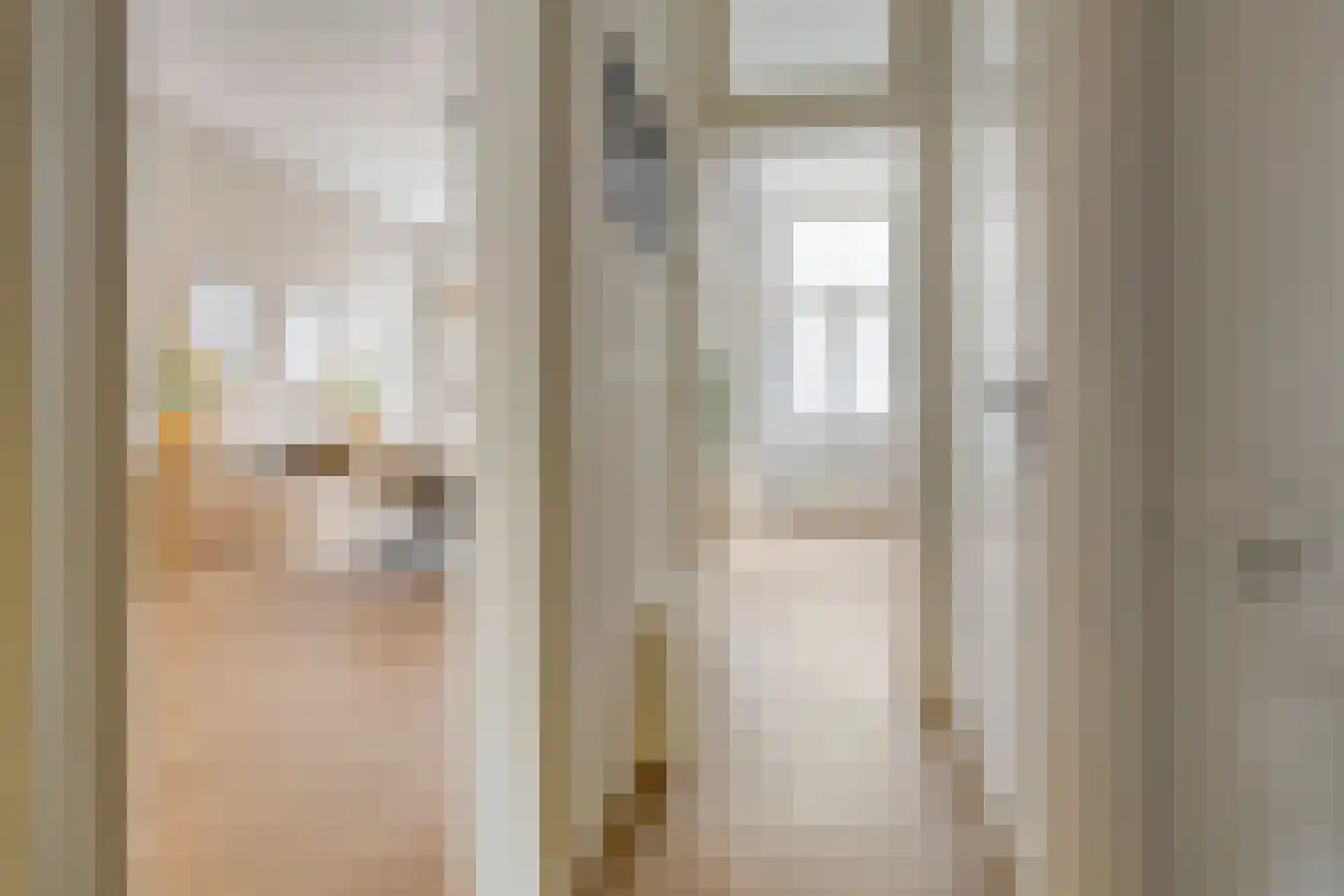 Henegouwerlaan 69 A Rotterdam thumbnail 21