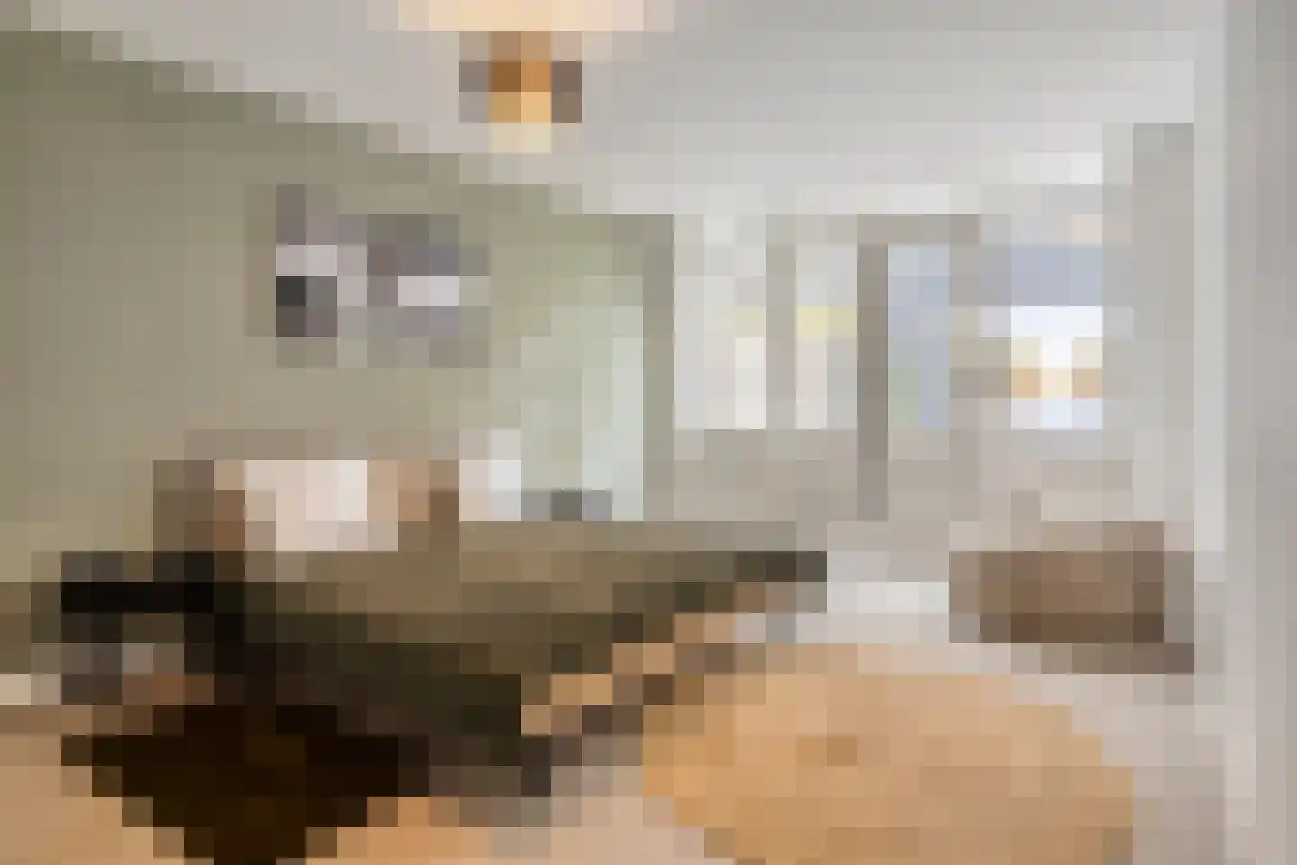 Henegouwerlaan 69 A Rotterdam thumbnail 25