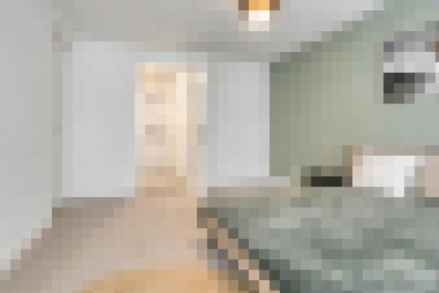 Henegouwerlaan 69 A Rotterdam thumbnail 26