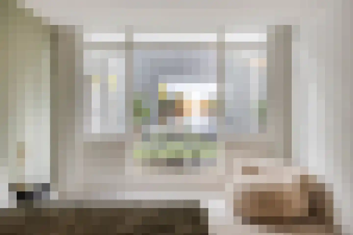 Henegouwerlaan 69 A Rotterdam thumbnail 27
