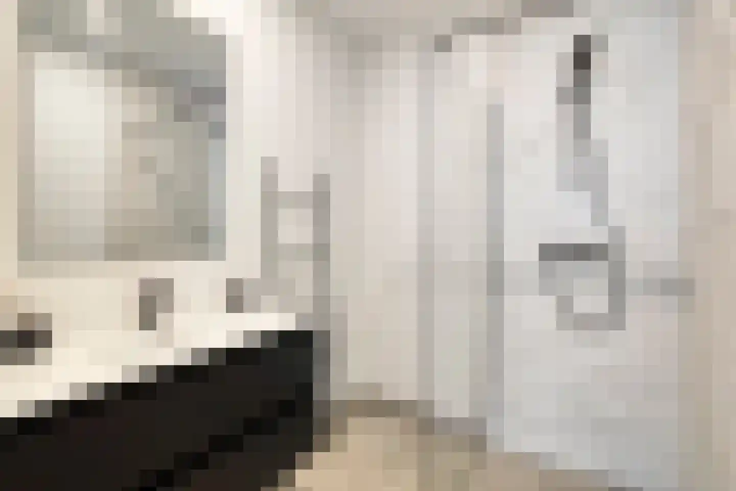 Henegouwerlaan 69 A Rotterdam thumbnail 28