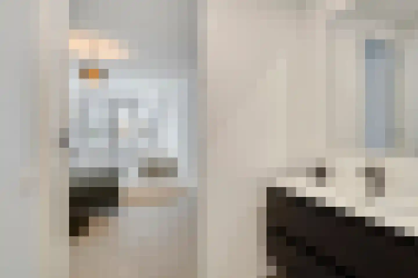 Henegouwerlaan 69 A Rotterdam thumbnail 29