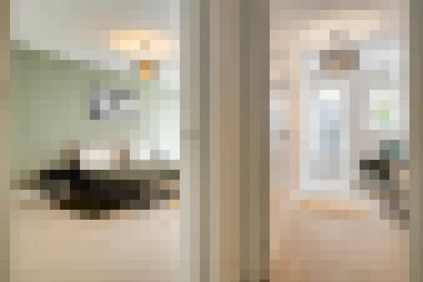 Henegouwerlaan 69 A Rotterdam thumbnail 30