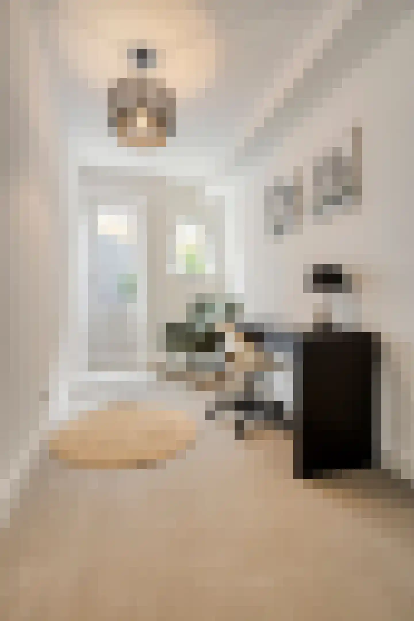 Henegouwerlaan 69 A Rotterdam thumbnail 31