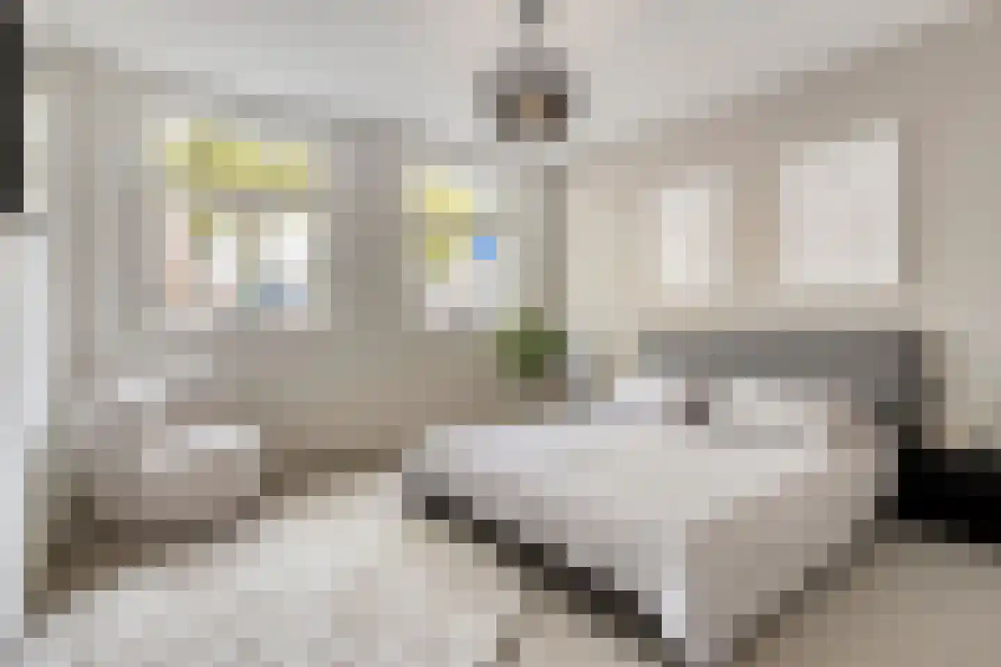 Henegouwerlaan 69 A Rotterdam thumbnail 32