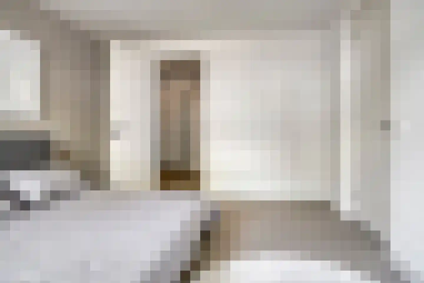 Henegouwerlaan 69 A Rotterdam thumbnail 33