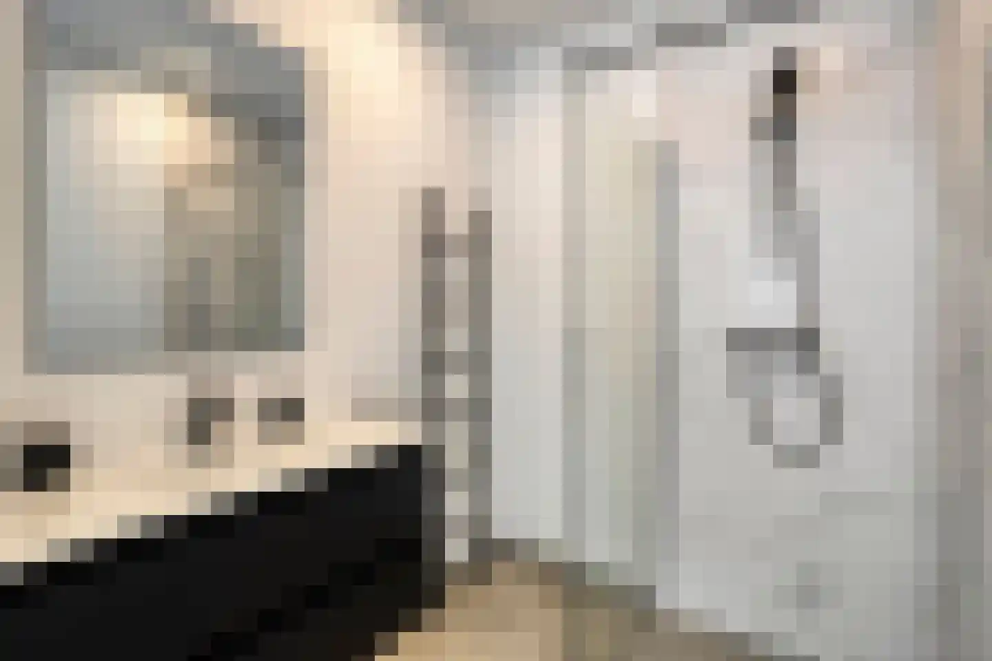 Henegouwerlaan 69 A Rotterdam thumbnail 34