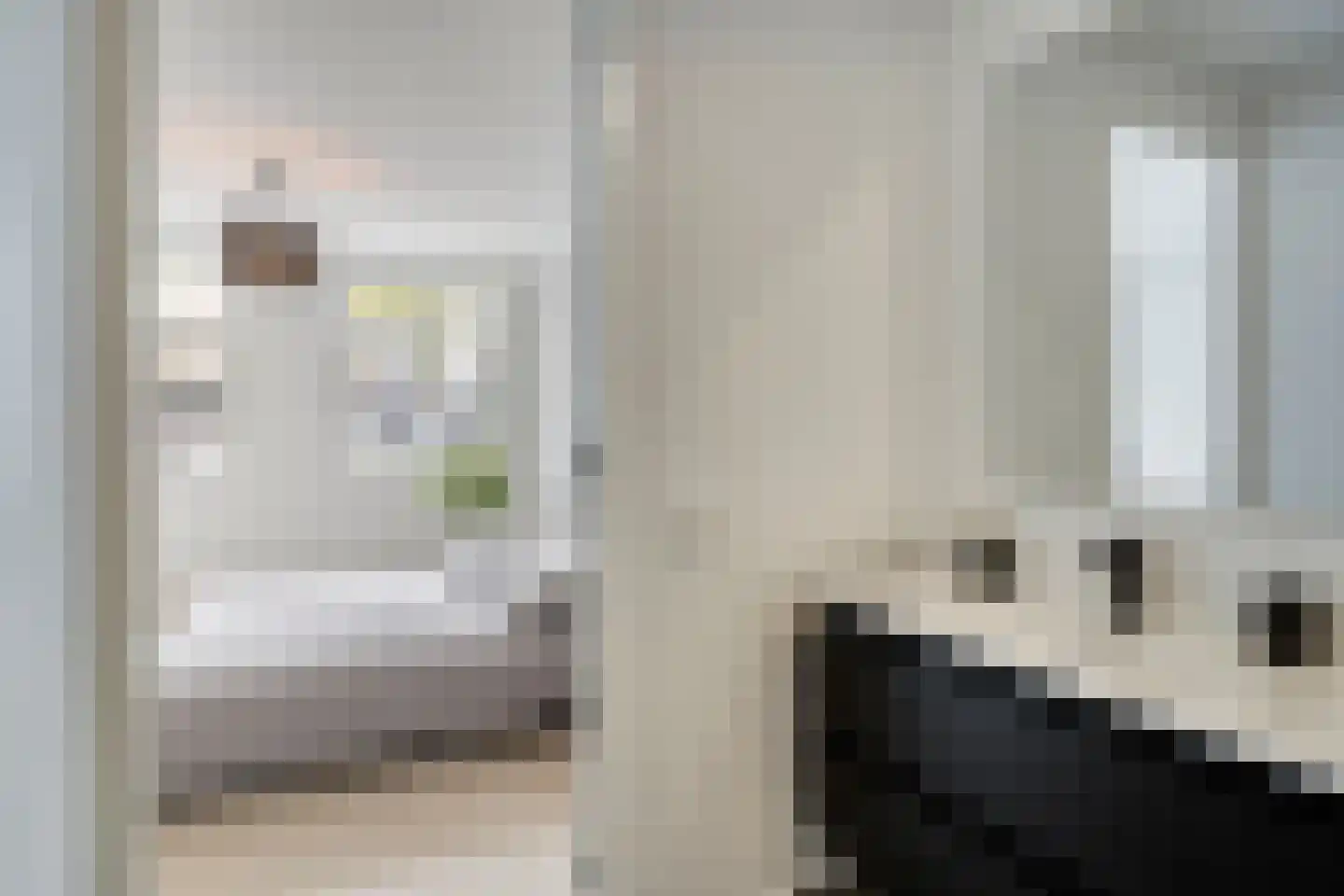 Henegouwerlaan 69 A Rotterdam thumbnail 35