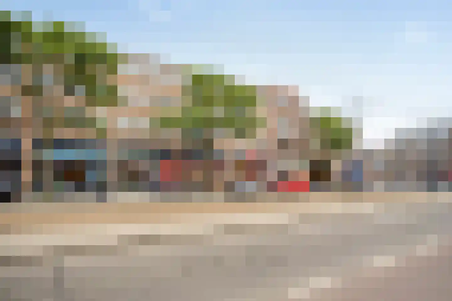 Henegouwerlaan 69 A Rotterdam thumbnail 37