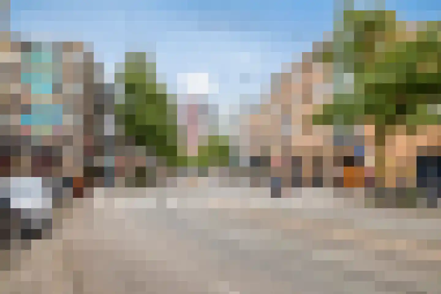 Henegouwerlaan 69 A Rotterdam thumbnail 38