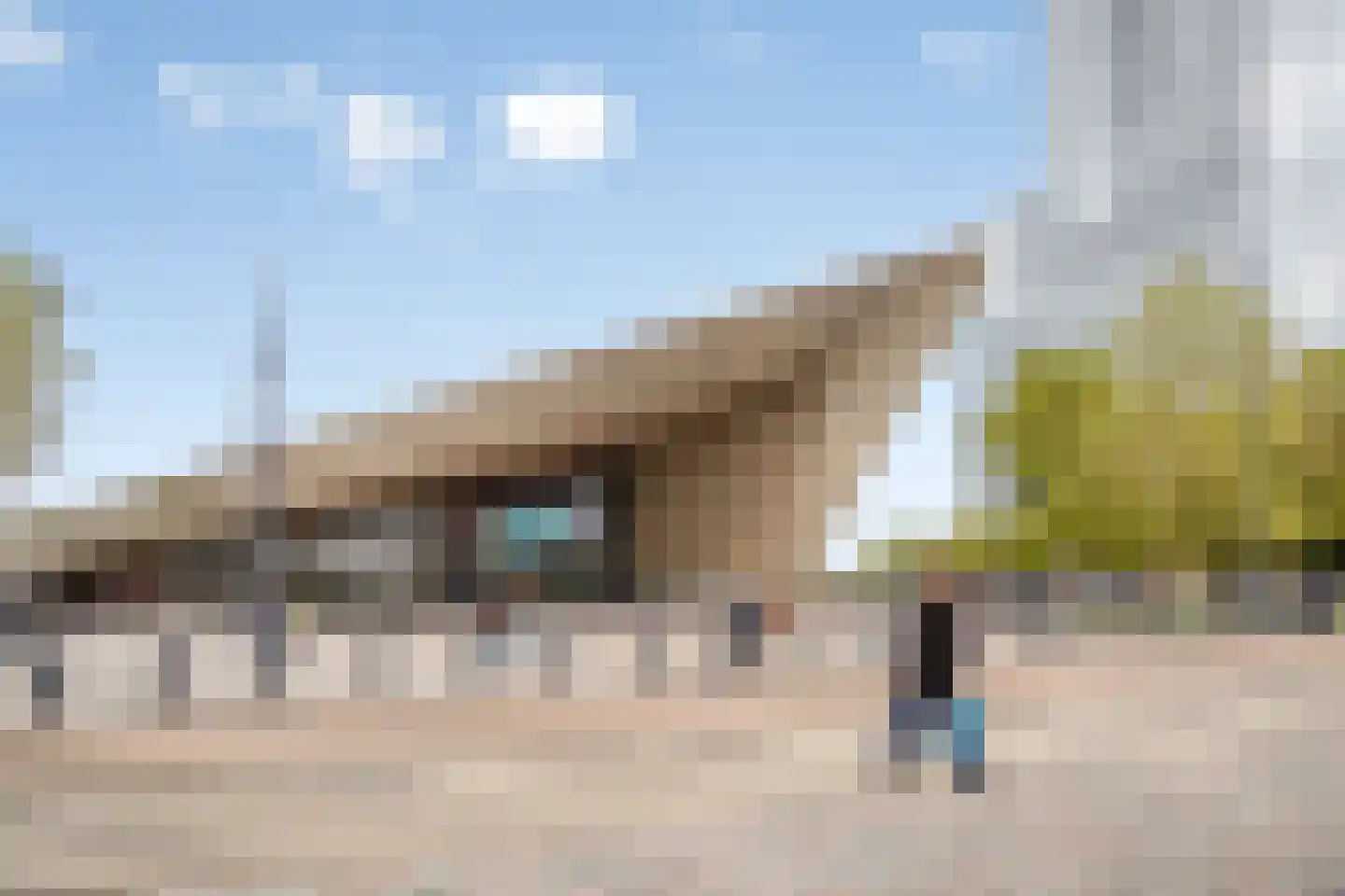Henegouwerlaan 69 A Rotterdam thumbnail 39