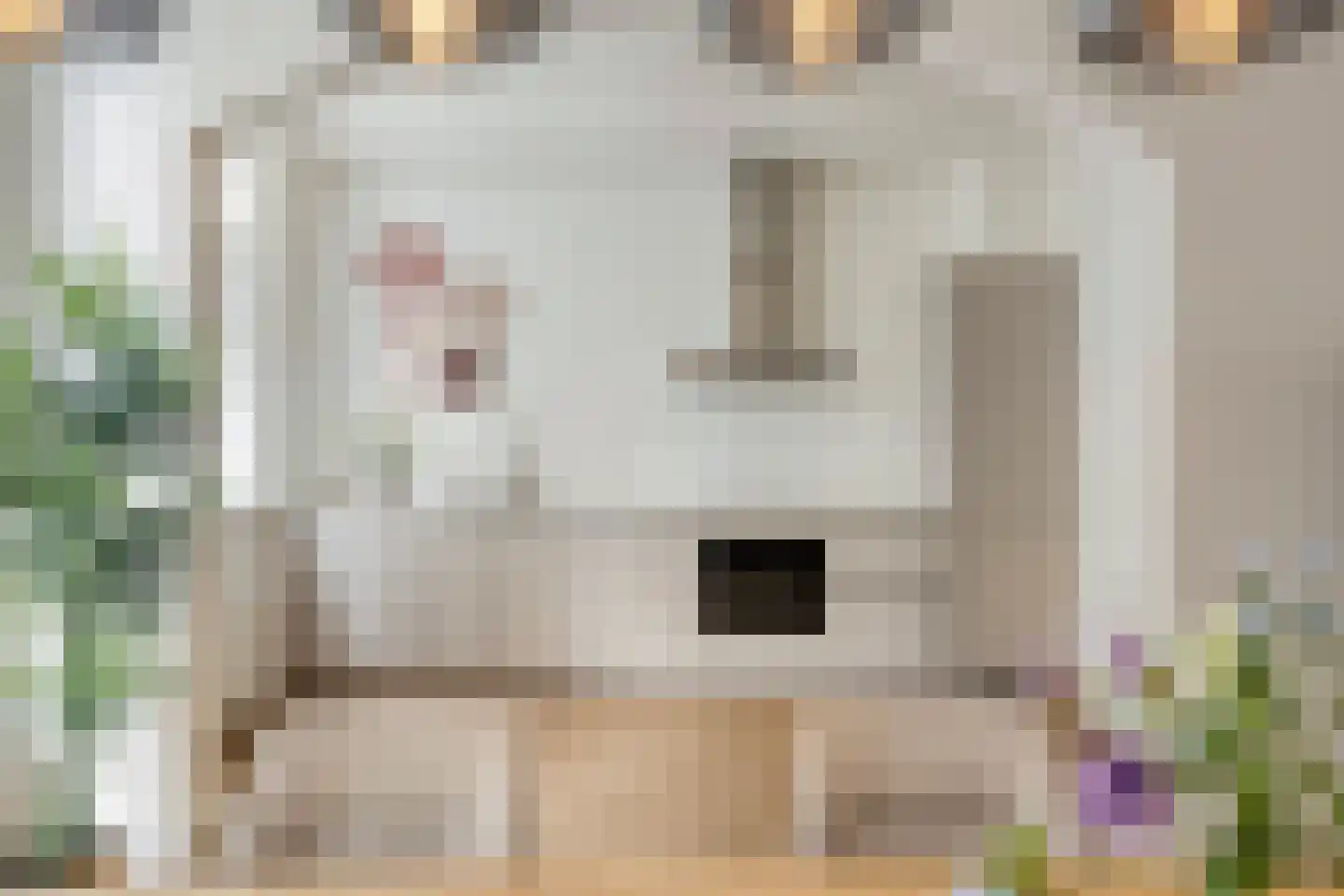 Henegouwerlaan 69 A Rotterdam thumbnail 4
