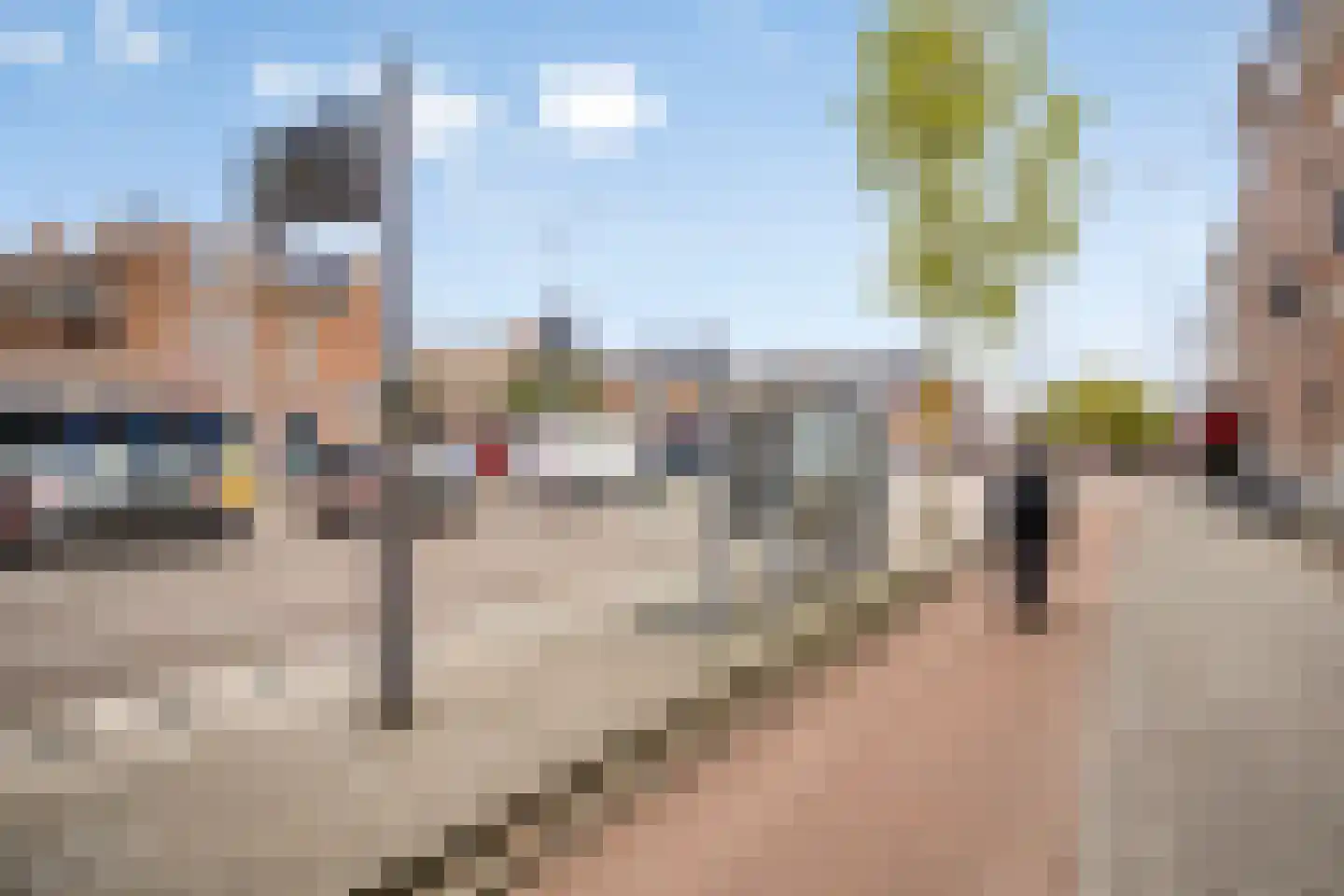 Henegouwerlaan 69 A Rotterdam thumbnail 40