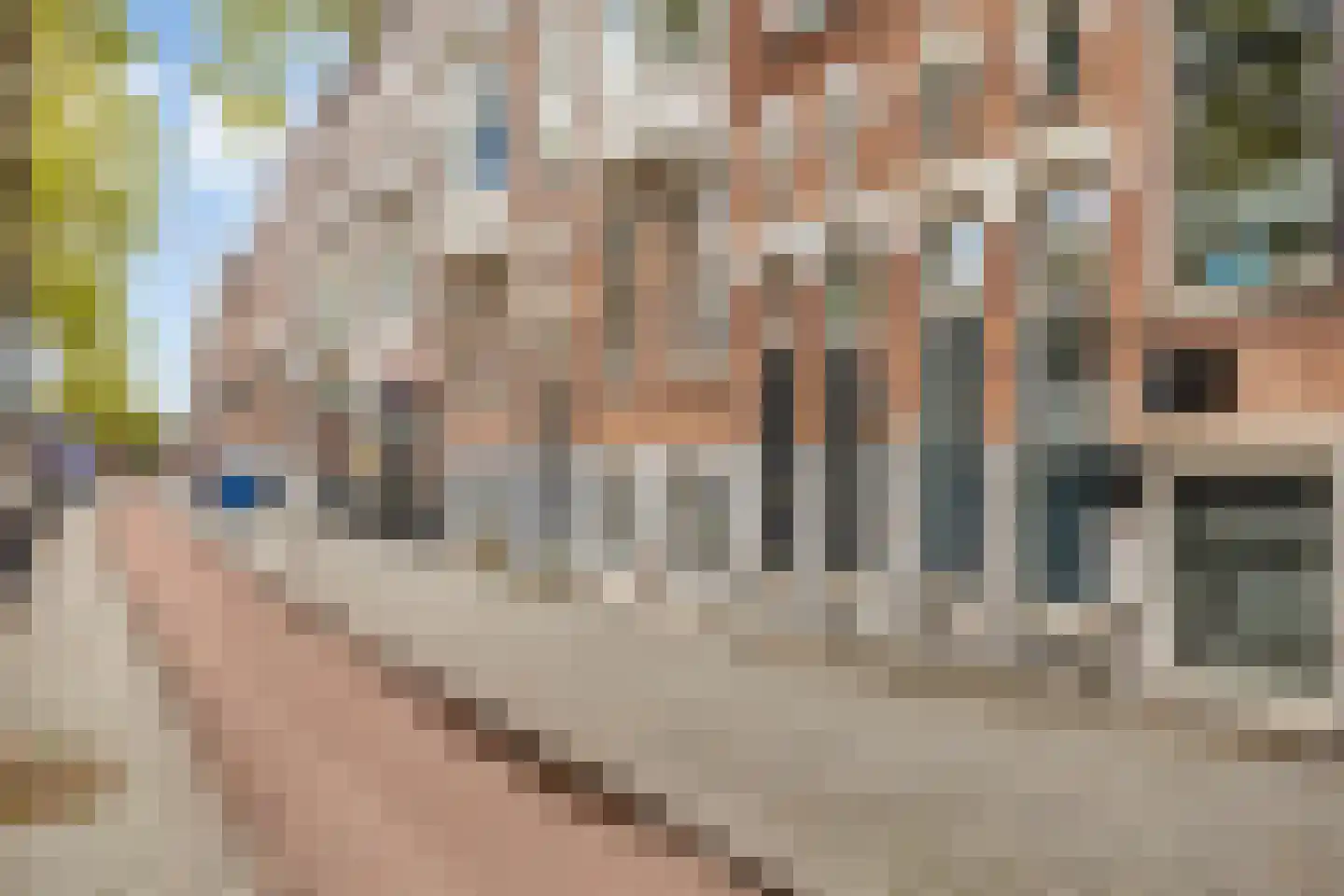 Henegouwerlaan 69 A Rotterdam thumbnail 41