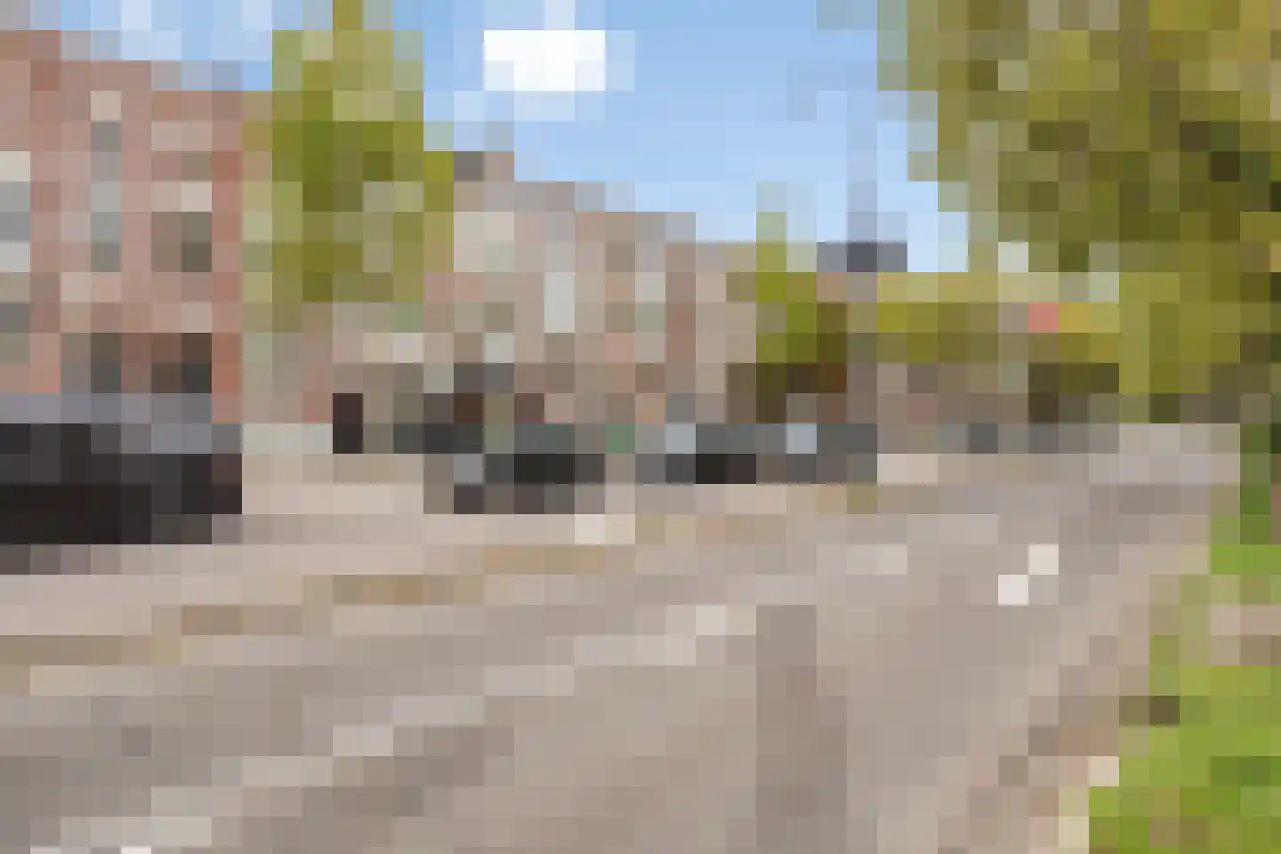 Henegouwerlaan 69 A Rotterdam thumbnail 42