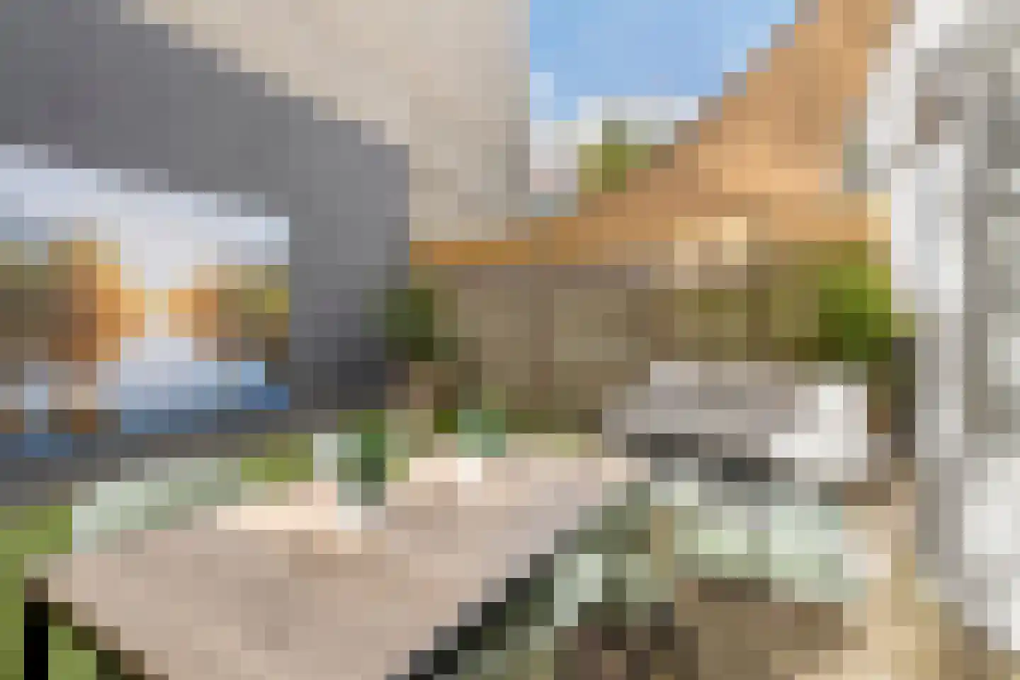 Henegouwerlaan 69 A Rotterdam thumbnail 5