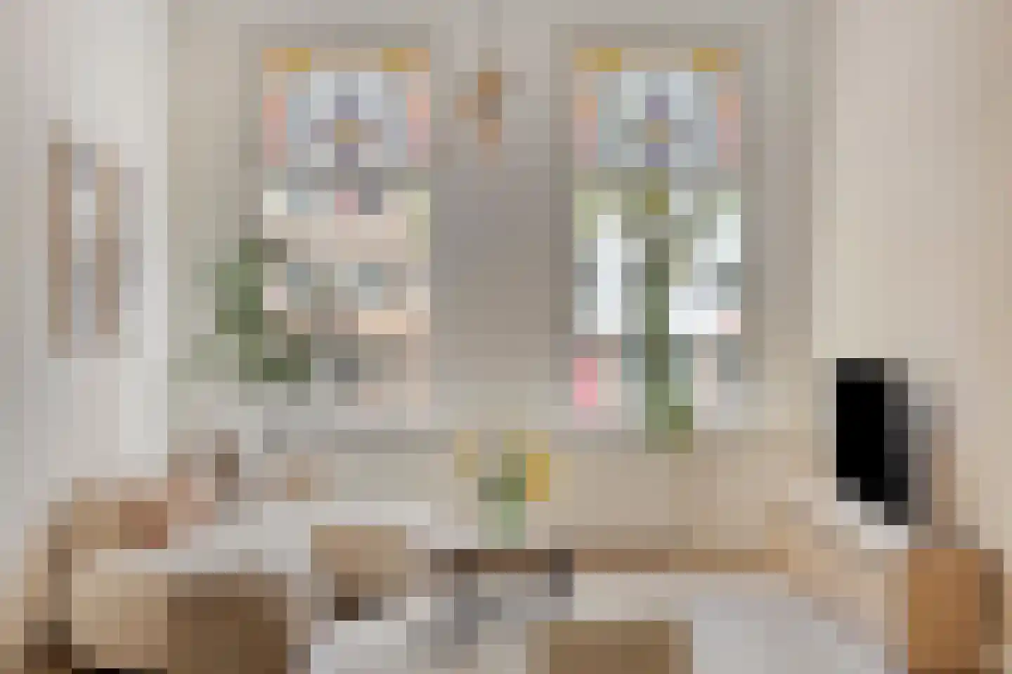 Henegouwerlaan 69 A Rotterdam thumbnail 8