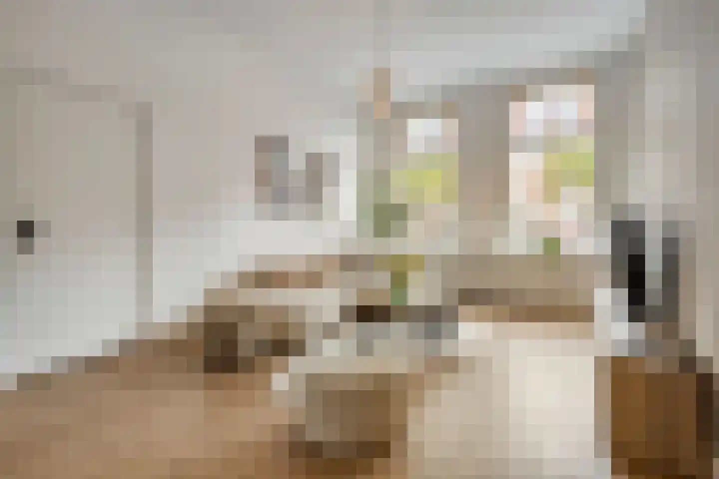 Henegouwerlaan 69 A Rotterdam thumbnail 9