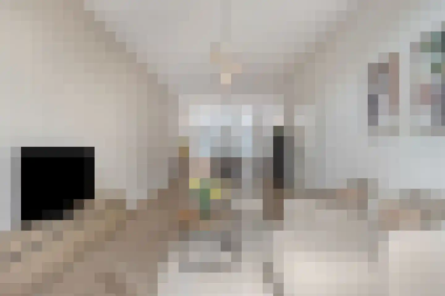 Henegouwerlaan 69 B Rotterdam thumbnail 11