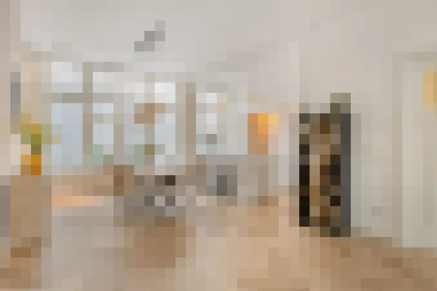 Henegouwerlaan 69 B Rotterdam thumbnail 12