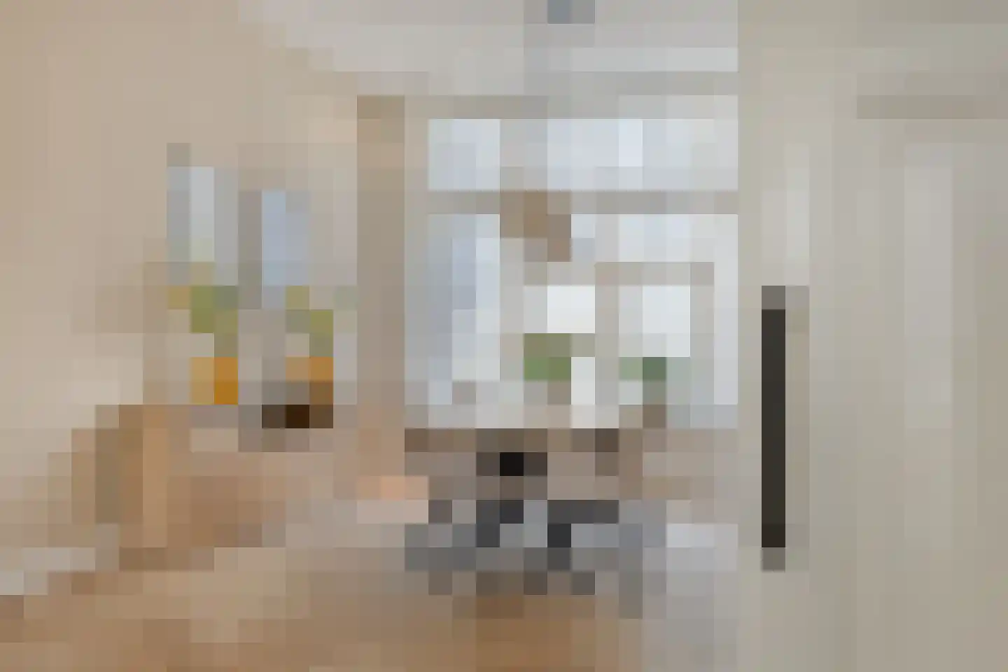 Henegouwerlaan 69 B Rotterdam thumbnail 13