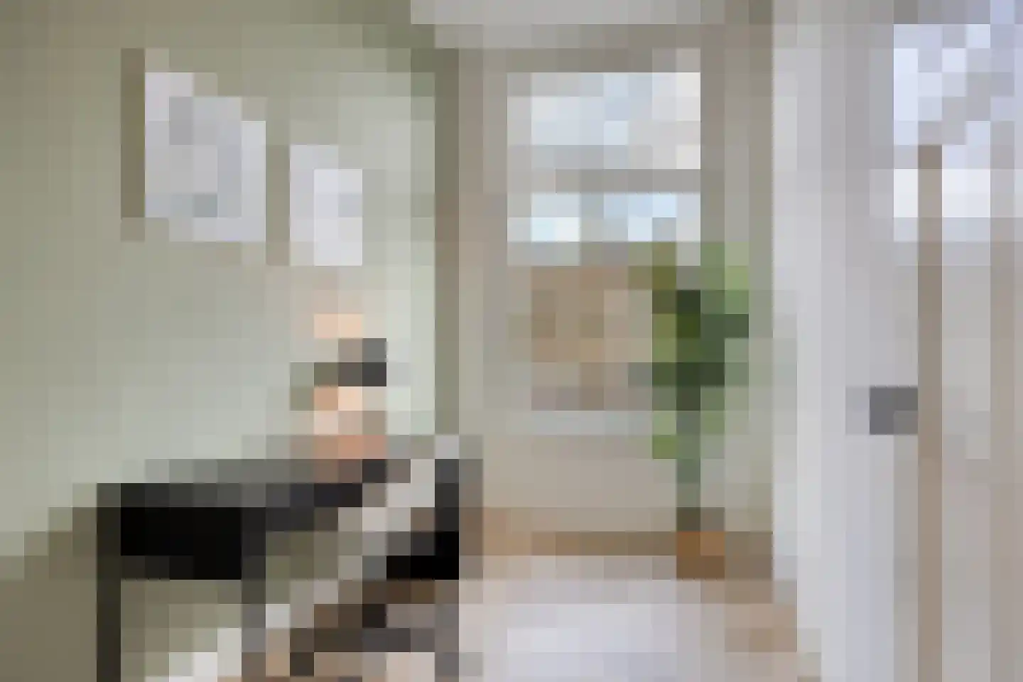 Henegouwerlaan 69 B Rotterdam thumbnail 25