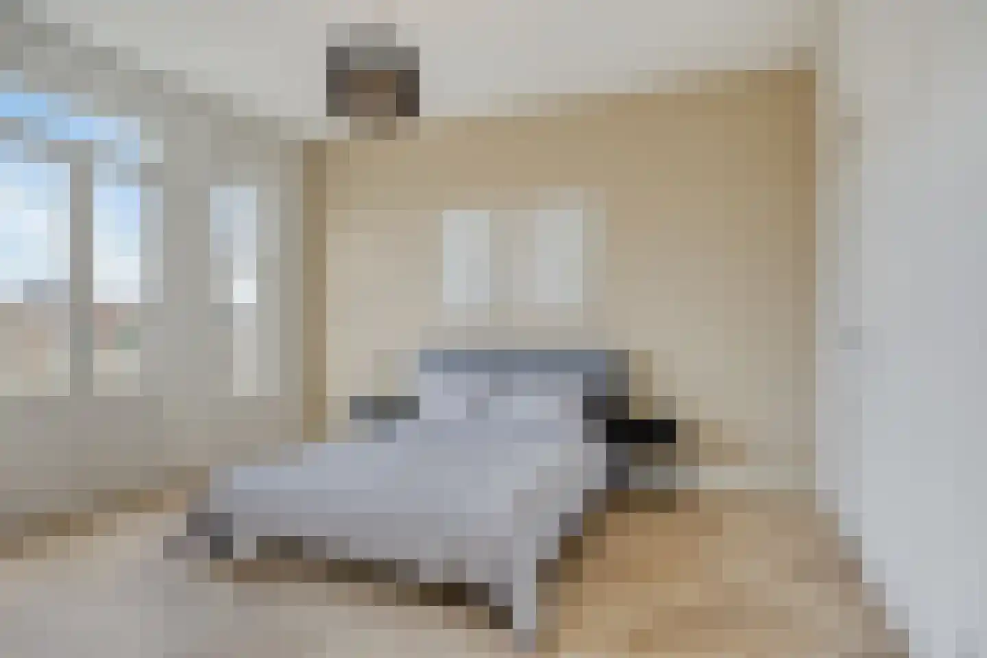 Henegouwerlaan 69 B Rotterdam thumbnail 30