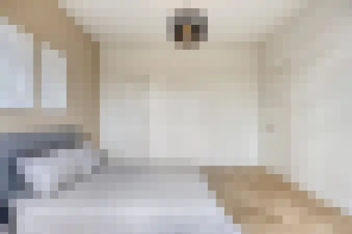 Henegouwerlaan 69 B Rotterdam thumbnail 31