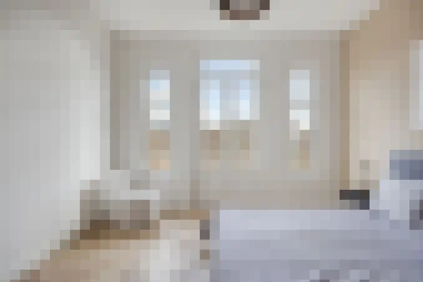 Henegouwerlaan 69 B Rotterdam thumbnail 32