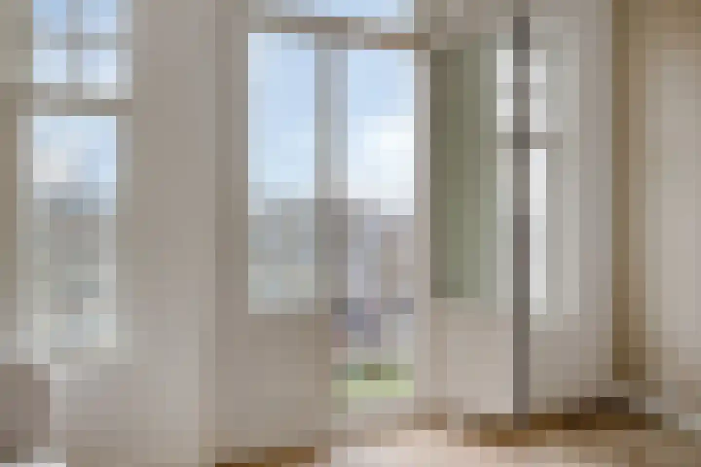 Henegouwerlaan 69 B Rotterdam thumbnail 33